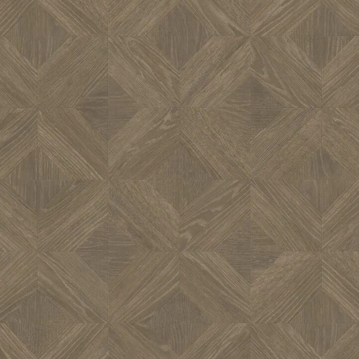 Ламинат impressive patterns. Ламинат quick step impressive patterns. ламинат дуб палаццо. дуб палаццо бежевый. ламинат дуб палаццо бежевый.