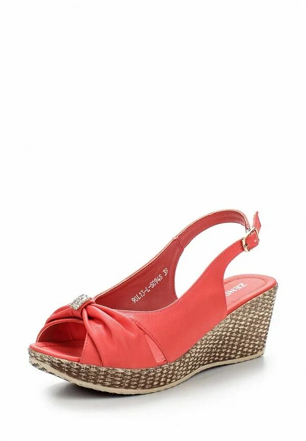 туфли ascalini. Taccardi / босоножки кари. Wilmar обувь женская летняя. ламода женская обувь интернет. ламода обувь женская летняя.