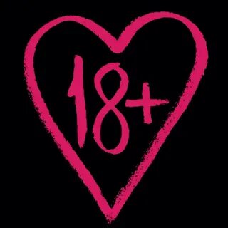 Изображения 18