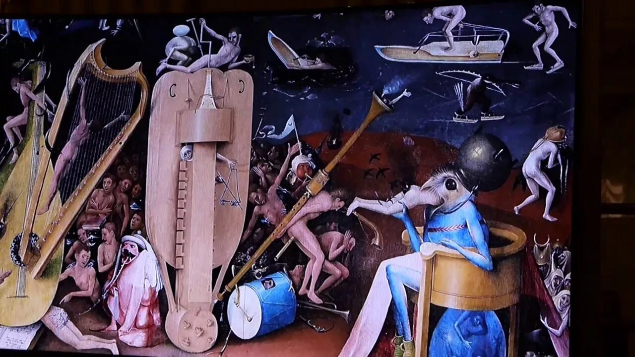 Книга земных наслаждений. Ю. Сад земных наслаждений джизус. Книга земных наслаждений. Сад наслаждений книга.