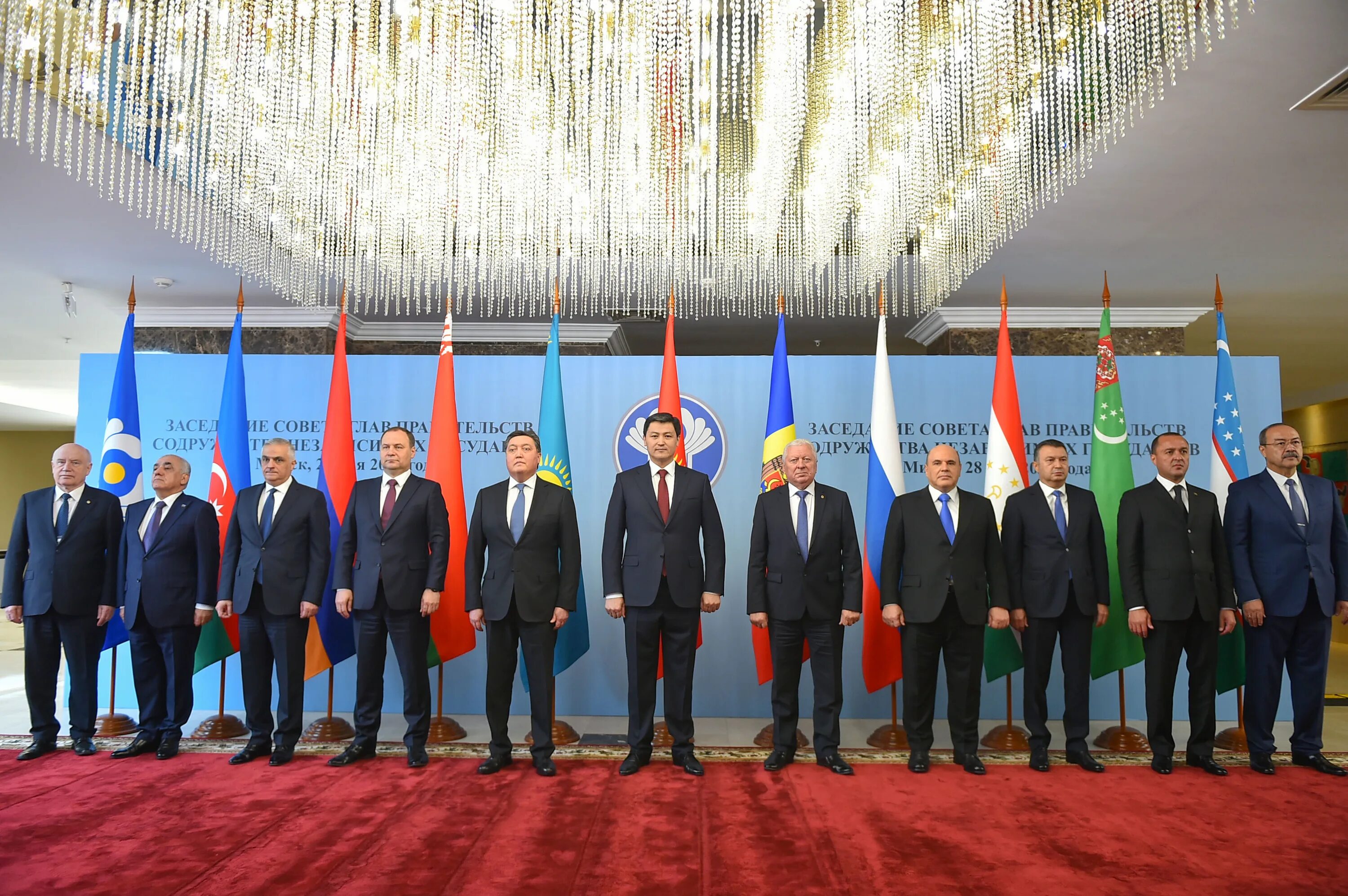 50 снг. Встреча глав государств снг. государства участники содружества независимых государств. глава государства.