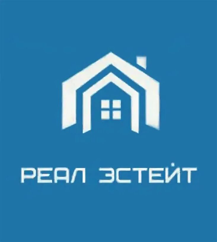 Эстейт сервис телефон. Fosilavi dotpanj tj личный кабинет вход. Эстейт сервис куркино официальный сайт. Агентство недвижимости эстейт-аналитика. Реал эстейт сервис йошкар.