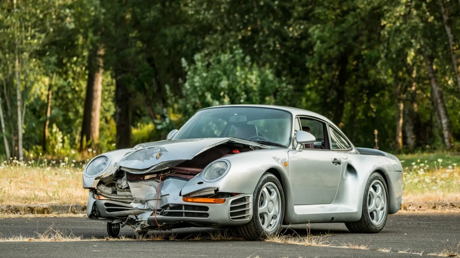 Porsche 959. Porshe 959. Porsche 959 1987. Porsche 959 автомобили Porsche. Машина за 1 доллар