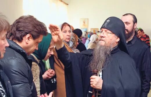 архимандрит власий перегонцев. батюшка власий боровский монастырь. боровский старец. схиархимандрит власий. пафнутьев-боровский монастырь отец власий.