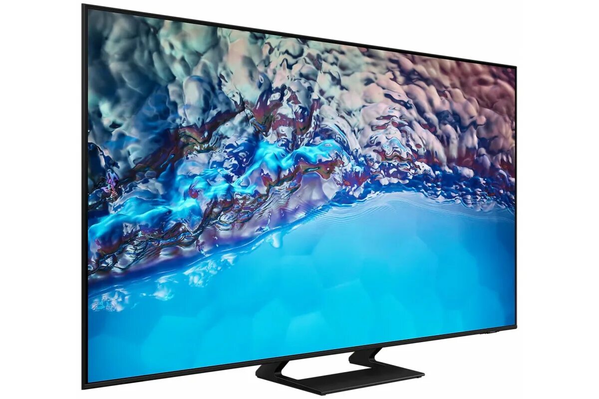Телевизор samsung crystal uhd 4k 2020. Samsung 43 inch crystal uhd 4k smart tv ue43bu8500 +порты. Samsung 7 series uhd 4k smart tv 50 дюймов. Crystal uhd samsung 2020 50'. Crystal uhd samsung.