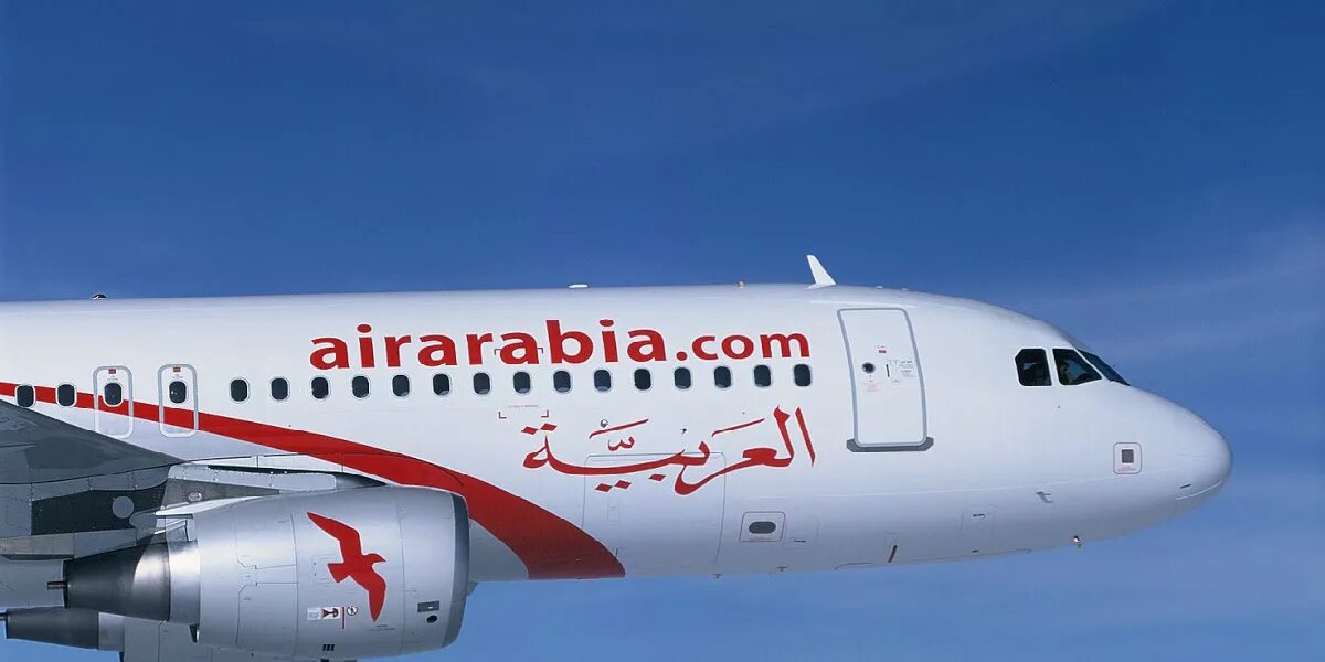 Айр арабиан. Авиакомпания Арабиан Эйр. Air Arabia самолеты. 3l 753 Air Arabia самолет. Air Arabia парк самолетов.