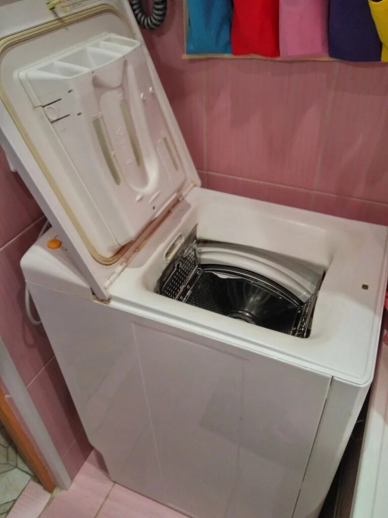 Стиральная машина занусси с верхней загрузкой 52т. Zanussi стиральная машина с вертикальной загрузкой. Подшипники для стиральных машин zanussi zwt 3105. Стиральная машина zanussi верхняя загрузка. Вертикальная стиральная машина занусси 833.