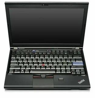 Thinkpad все модели