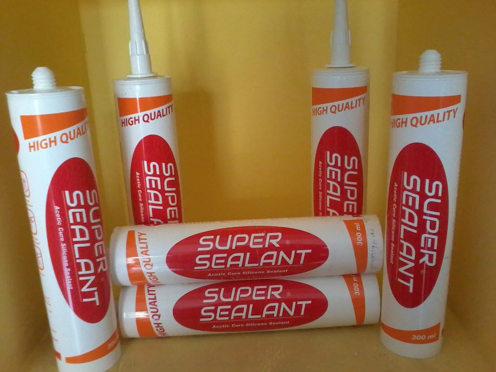 Sealant. Lion Silicone Sealant что это. Sealant-os Корея. DOP super Sealant. Super quality