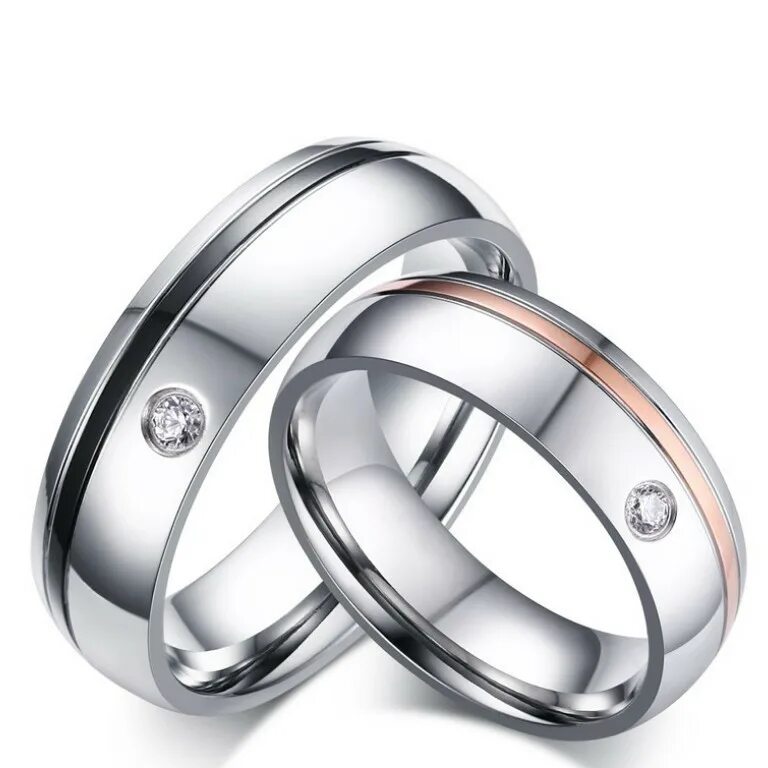 Обручальные кольца парные. Серебряное обручальное кольцо. Парные серебряные кольца. Оригинальные обручальные кольца парные. Парные кольца астана