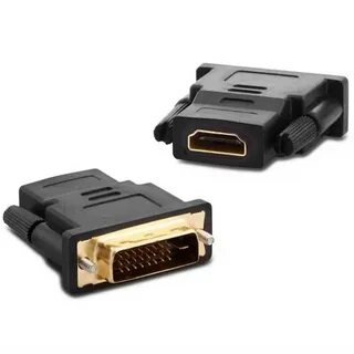 Hdmi 1 dvi