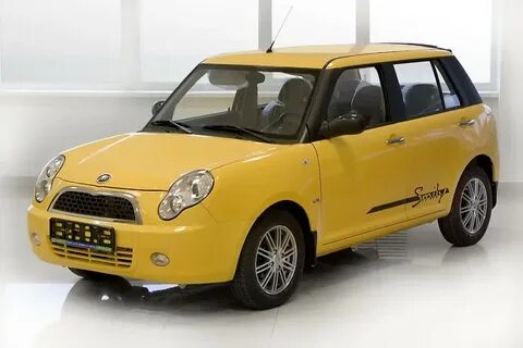 Смайл 320