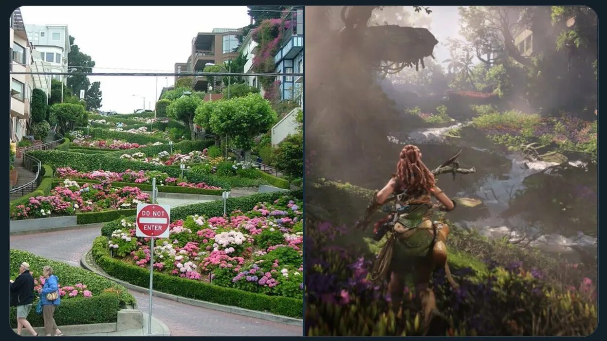 Horizon запретный запад ps4. Хорайзон запретный запад. Horizon: запретный запад игра. Игра горизонт запретный запад на ps4. Хорайзен запретный запад.