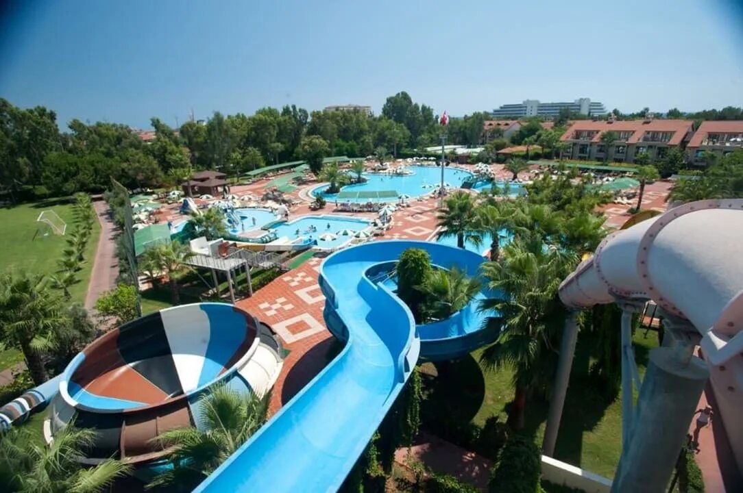 Club hotel turan prince world 5 манавгат. Club hotel turan отзывы. Hotel turan prince 5 сиде. Club hotel turan отзывы. Фото аквапарка отеля туран принц палас.