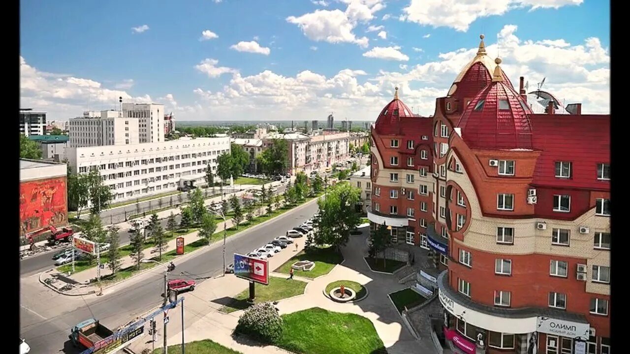 Город краевой центр. Проспект ленина барнаул. алтайский край барнаул проспект ленина. столица алтая барнаул. барнаул центр города улица.