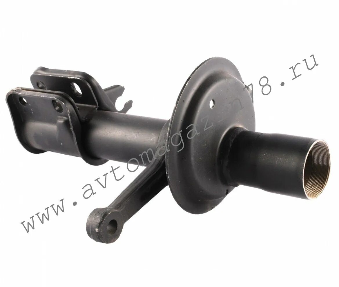 Передние стойки ваз 2110 сааз. Стойки амортизатора ваз 2110. Стойка сааз ваз 2110. Передний амортизатор ваз 2110 в сборе. Стойки demfi на ваз 2110.