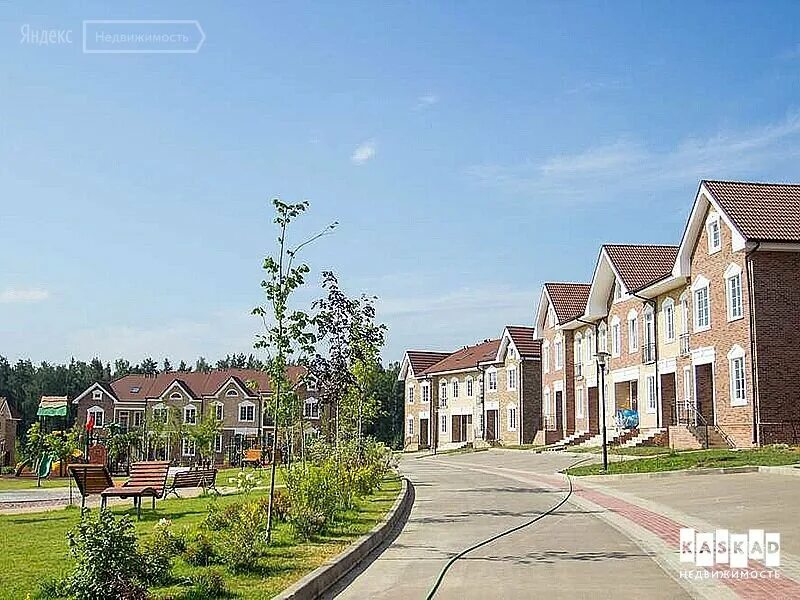 Koala town фигурки. стоун таун занзибар фото. Town отзывы. Sylvanian families галерея гранд таун 6022. постельное белье винтер тоун.