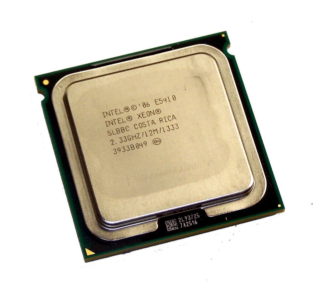 Процессор интел ксеон. Процессор Socket 771 Intel Xeon e5205. Intel Xeon Quad Core e5410 2.33GHZ. Xeon 5410 на 775. Xeon e5410 перемычка.