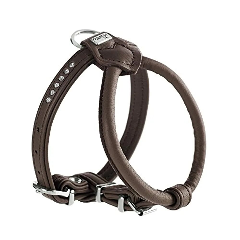 Round chair. Round soft. Round soft. Силиконовая подставка круглая. Gustav buber round'n'round.