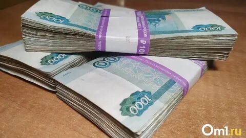 180 тысяч словами