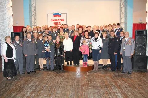 Омвд свердловский