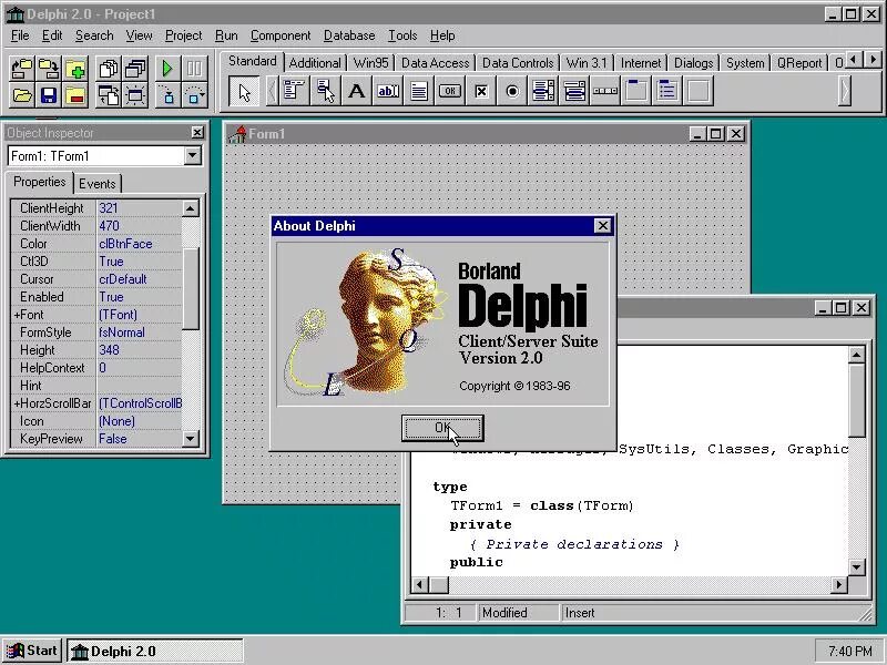 Delphi указатели. Delphi. delphi (язык программирования). delphi 2. delphi 3.