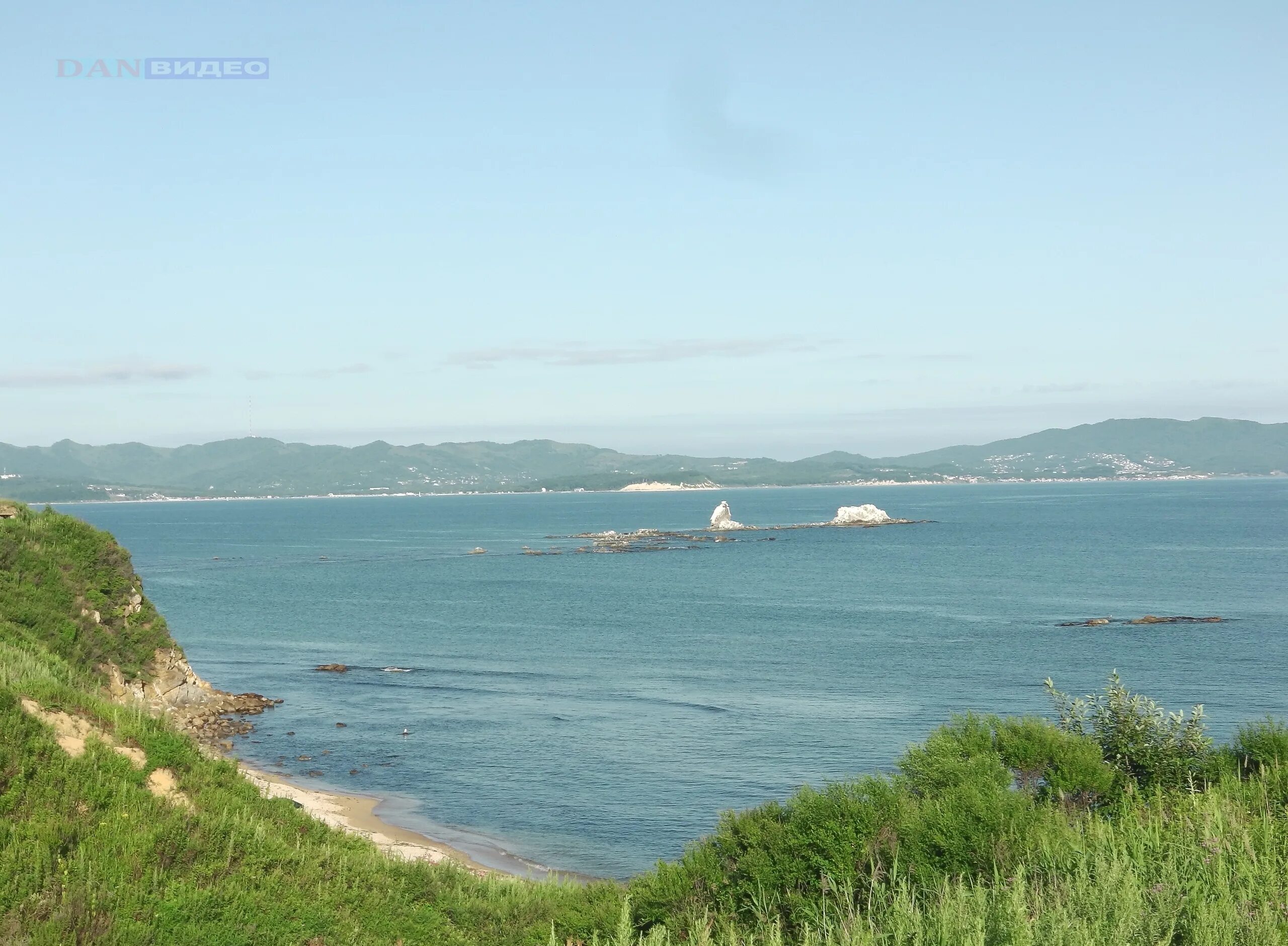 Поселок Южно морской Приморский край. Ливадия Южно морской Приморский край. Находка Дальний Восток Приморский край. Мыс Пещурова Южно морской.