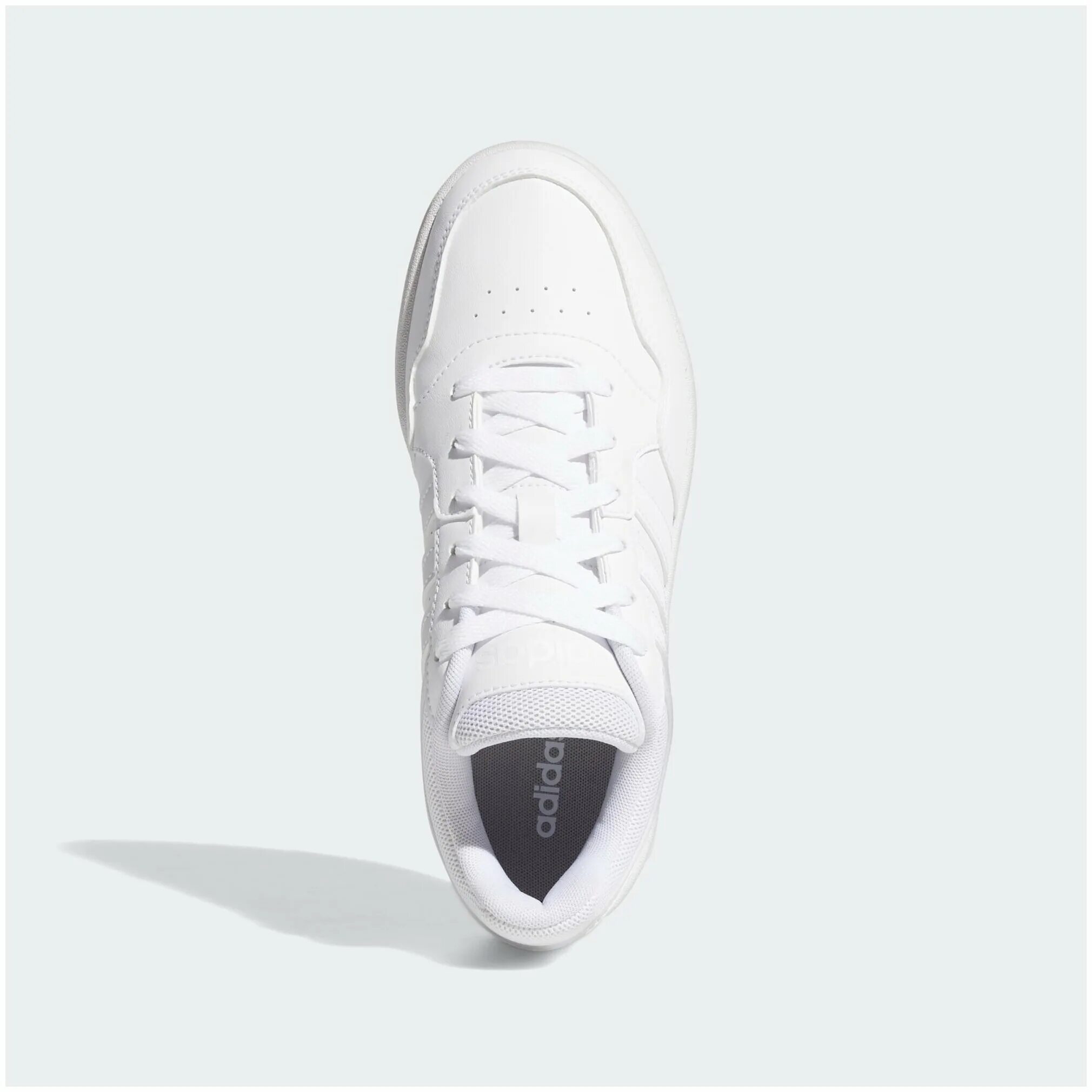 Кеды adidas hoops 3.0. Adidas Hoops 3.0 Low. Adidas Hoops 3.0 Low White. Кеды Hoops 3.0. Adidas Hoops 3.0 Low Classic Shoes.