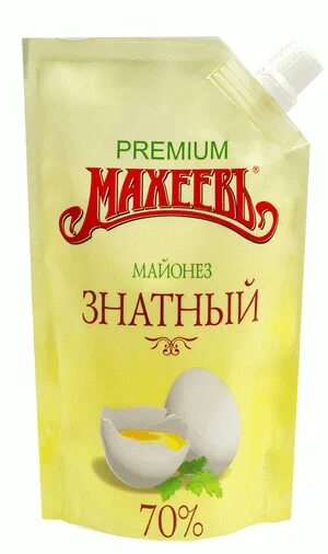 Майонез мой. Город мастеров майонез. Мой папа майонез. Мазик махеев. Майонез медведь производитель.