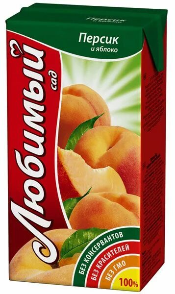 нектар любимый сад 0,95л солнечный нектарин. любимый сад волковых. сок любимый ассортимент. магазин любимый сад. магазин любимый сад.