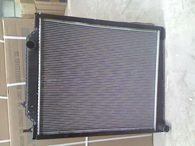 Радиатор кондиционера шакман ф3000. Радиатор шанкси dz95259532203. Радиатор шакман ф3000 dz95259532201. Радиатор шакман ф3000. Радиатор шакман ф 2000.