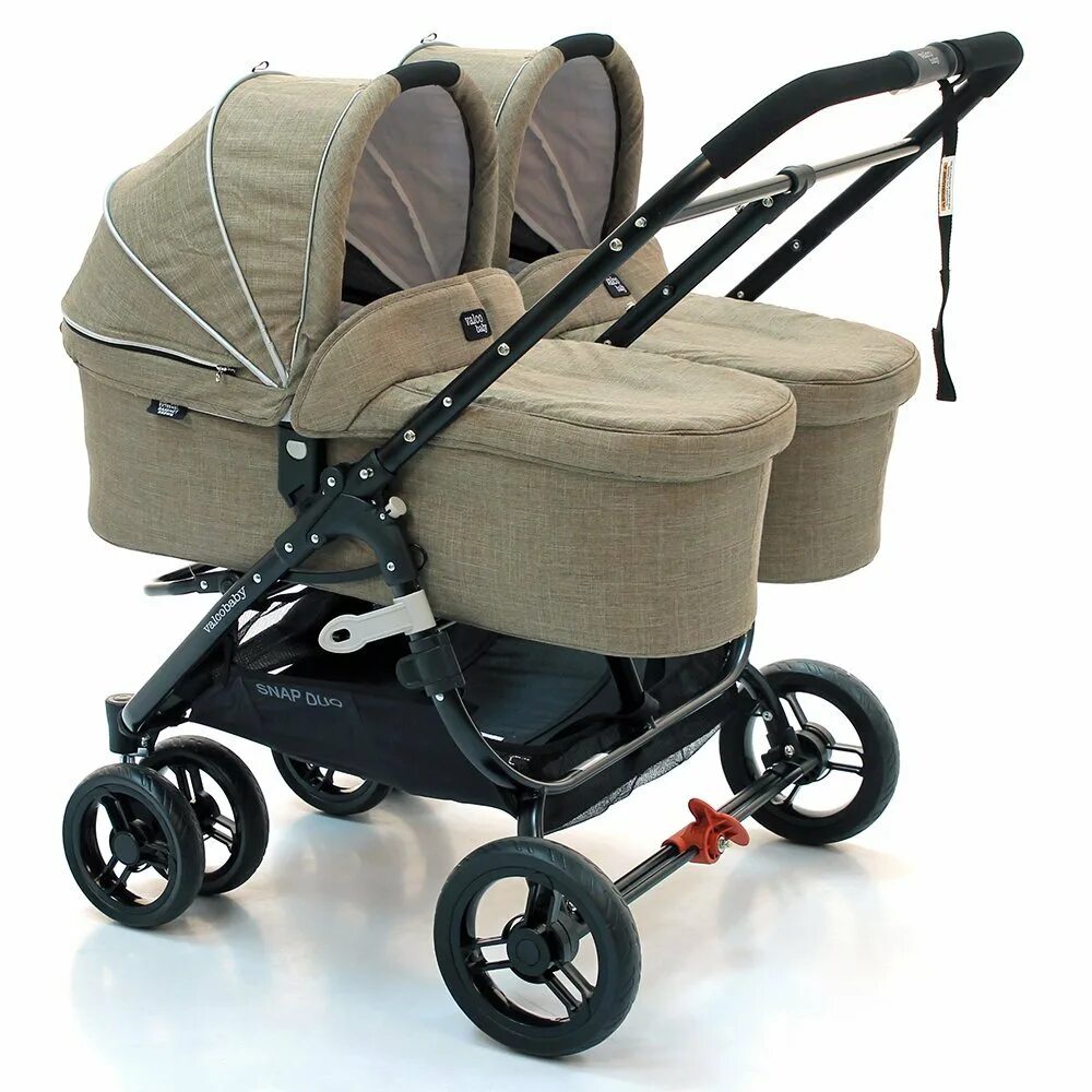 Valco Baby Snap Duo trend. Valco Baby Snap Duo 2 в 1. Коляска для двойни Valco Baby 2в1. Valco Snap Duo люлька. Valco baby люлька