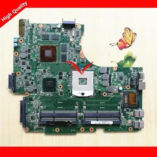 Asus n53sv материнская плата