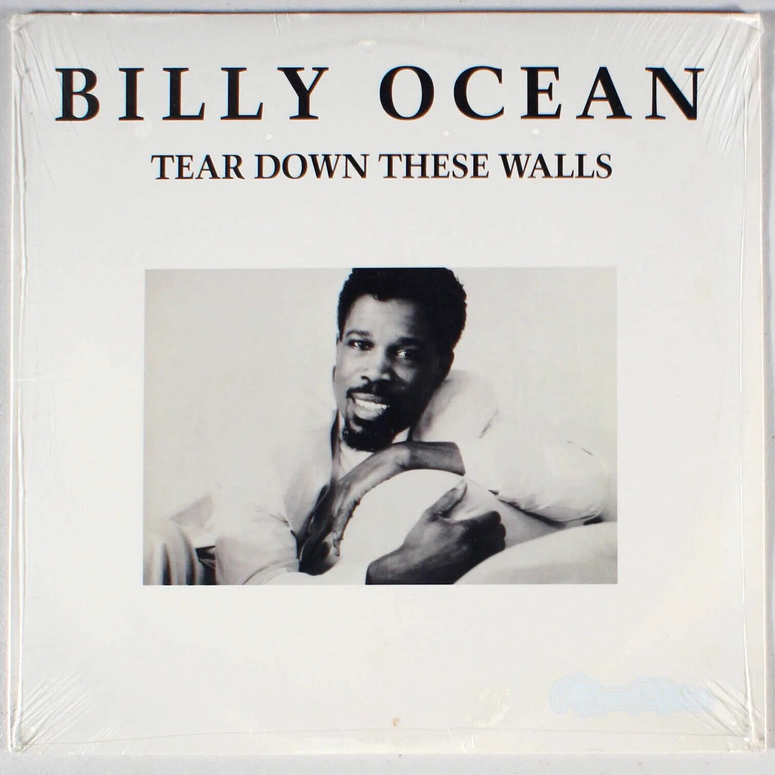 Billy ocean обложка альбомам. Билли оушен в молодости. Билли оушен. Billy ocean билли оушен. Billy ocean.
