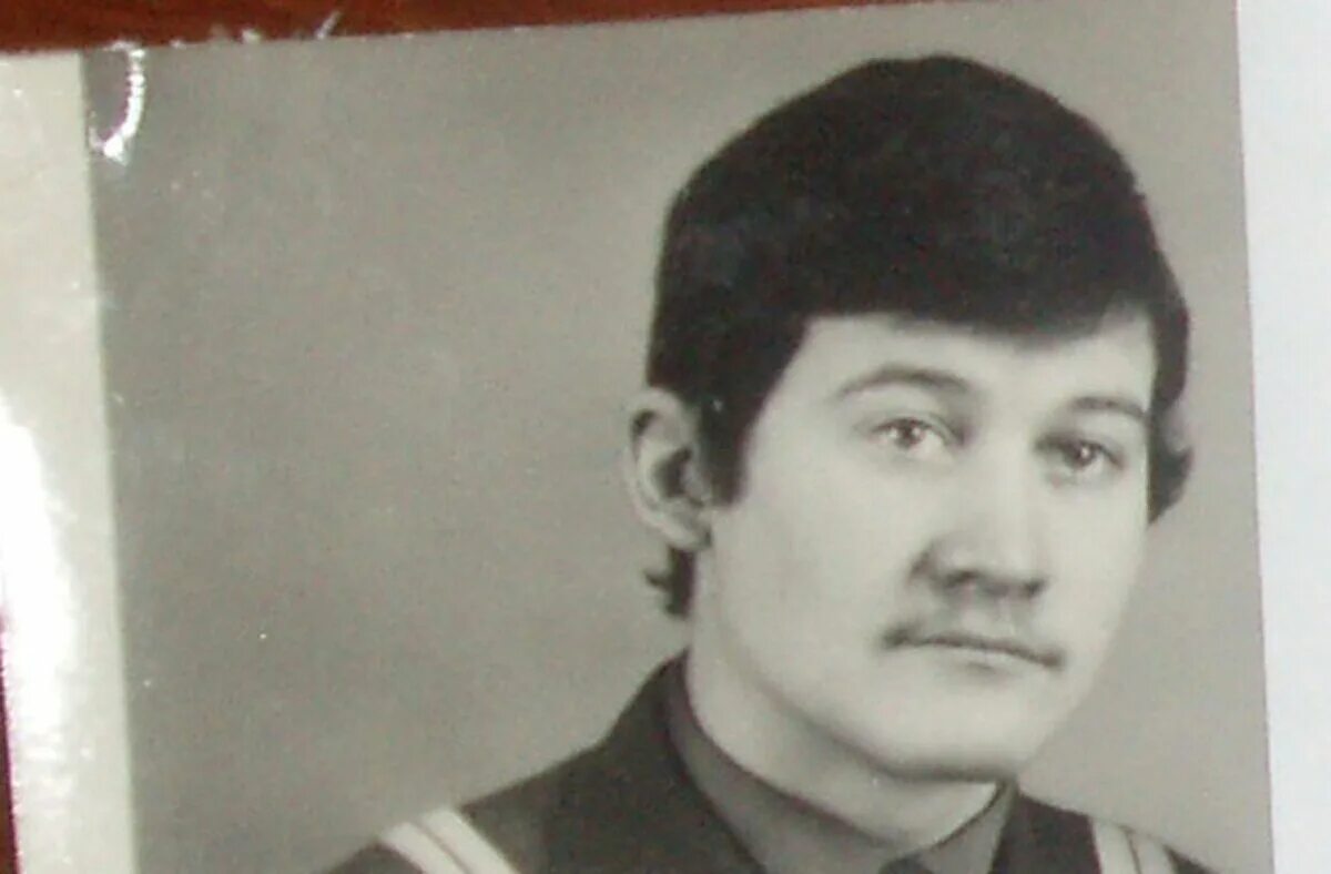 Иосифа зусьевича ткача. Иосифа зусьевича ткача