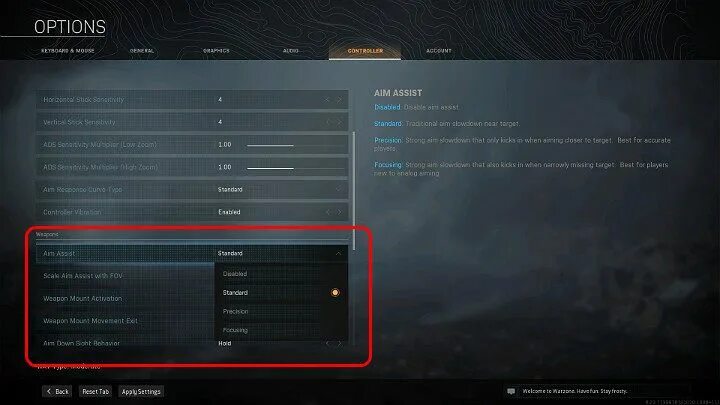 Аим ассист на мышке. Aim assist Warzone PC. Call of Duty aim assist. Recrent аим ассист. Проверка бана варзон