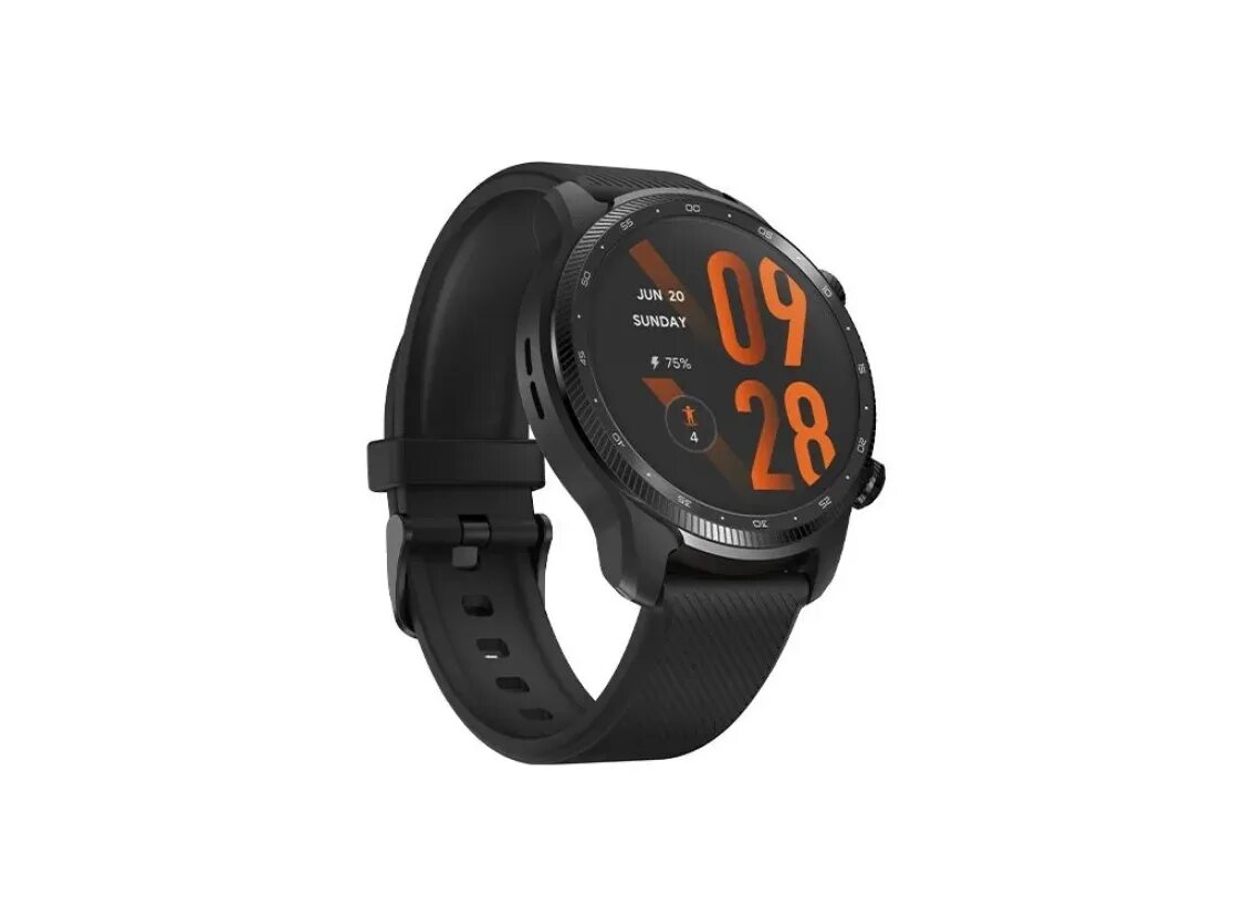 Часы с измерением давления рейтинг 2025. Tic часы ticwatchpro 3 ultra gps black. mobvoi ticwatch pro 3 ultra gps. смарт-часы ticwatch. часы хонор watch 3 pro.