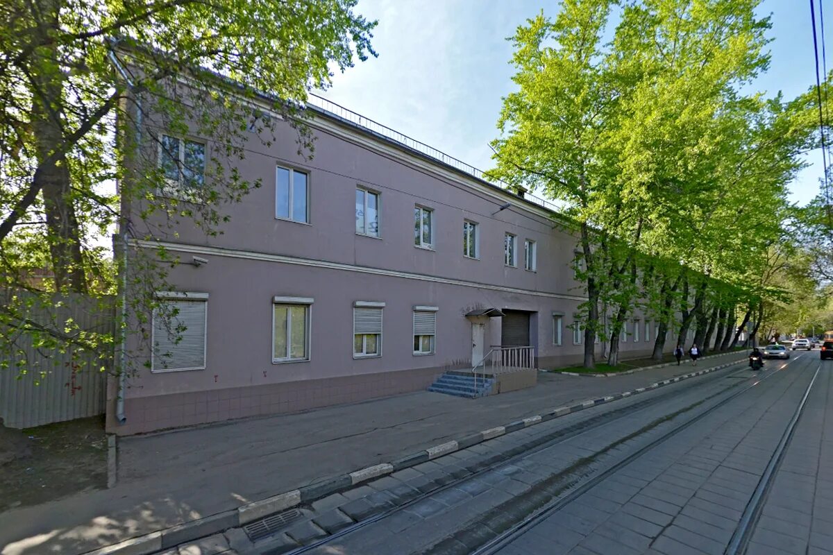 6 рощинский проезд дом 1. Сдэк 6-й рощинский пр 1 стр 4. 2. Москва, пр. 4-й рощинский пр.