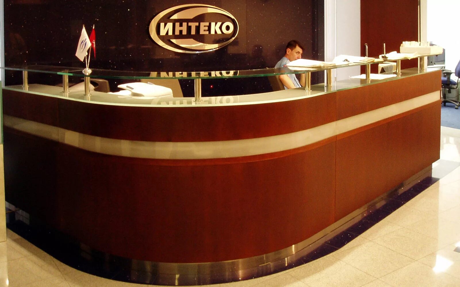 Интеко 1. Группа компаний интеко. интеко застройщик. интеко офис. офис интеко в москве.