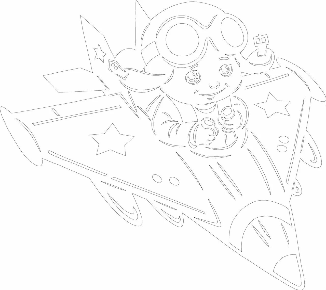 Вытынанки на 23 февраля. Вытынанки на 23 февраля шаблоны. Украшение окон к 23 февраля в детском. Украшение окон к 23 февраля. Вытынанки к 23 февраля в детском.