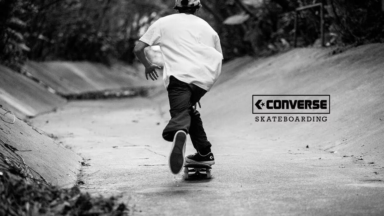 Converse Skate. Converse Skateboarding. Converse Skate y2k. Converse Skateboarding Golden era. Skate past