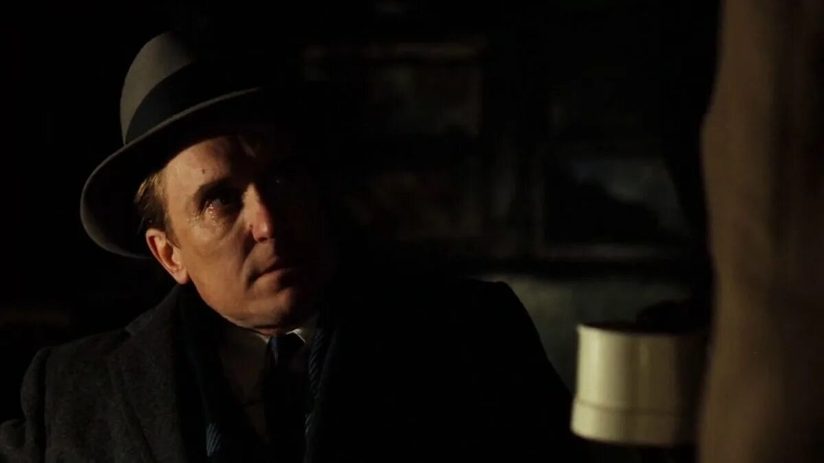 Консильери крестный отец. Крестный отец марлон бранд. Крестный отец дата выхода. Дон корлеоне фильм. Крестный отец дата выхода.