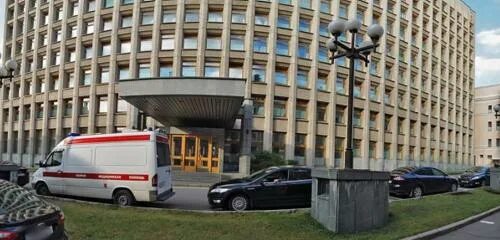 Ильинка 13 фонд реновации. Улица ильинка, 8с4. москва ул ильинка 84. ильинка 8 стр 4. улица ильинка 1221с1.
