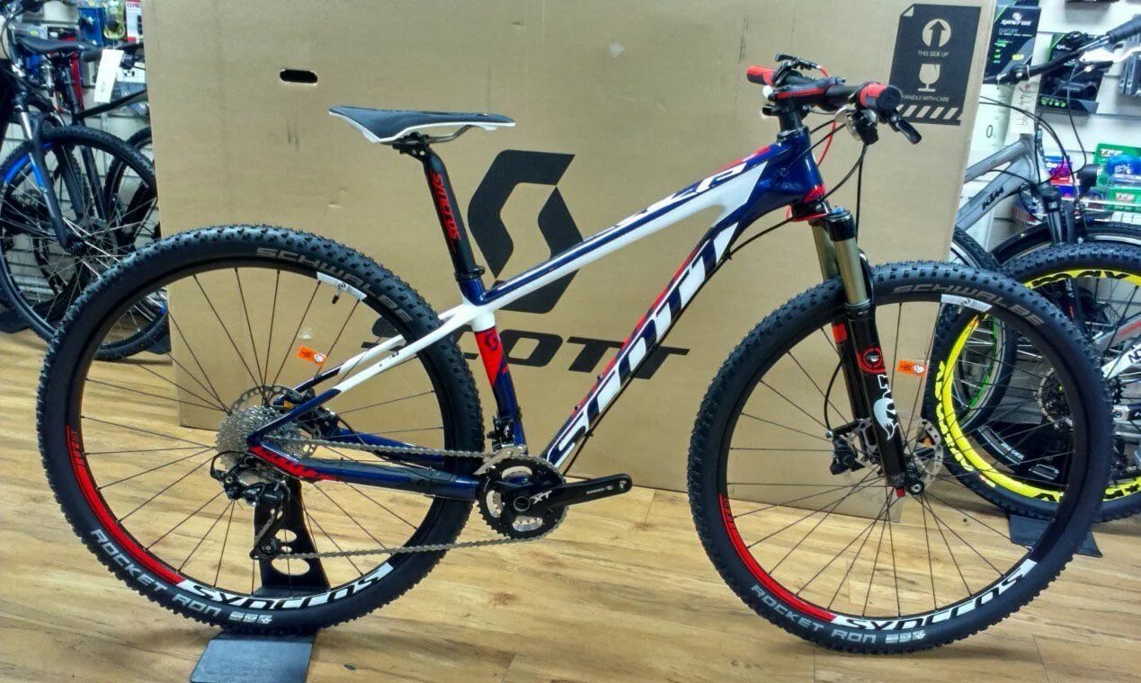 Scott scale. Горный (mtb) велосипед scott scale 910 (2017). scott scale 970 29 2015. горный (mtb) велосипед scott aspect 910 (2015). горный (mtb) велосипед scott scale 910 (2015).