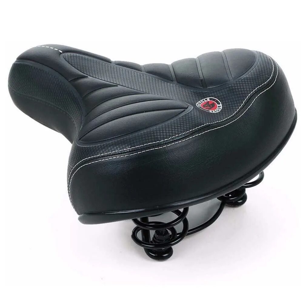 Седло для велосипеда Bike Seat Saddle. Седло Schwinn Soft wide Saddle. Седло Marso super Comfort. Седло велосипедное круизер. Сидушка для велосипеда купить