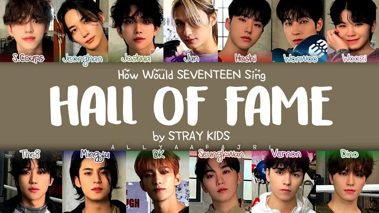 Хан Stray Kids зимой. Hall of Fame Stray Kids. ФРАГМЕНТЫ из клипа Stray Kids Hall of Fame.