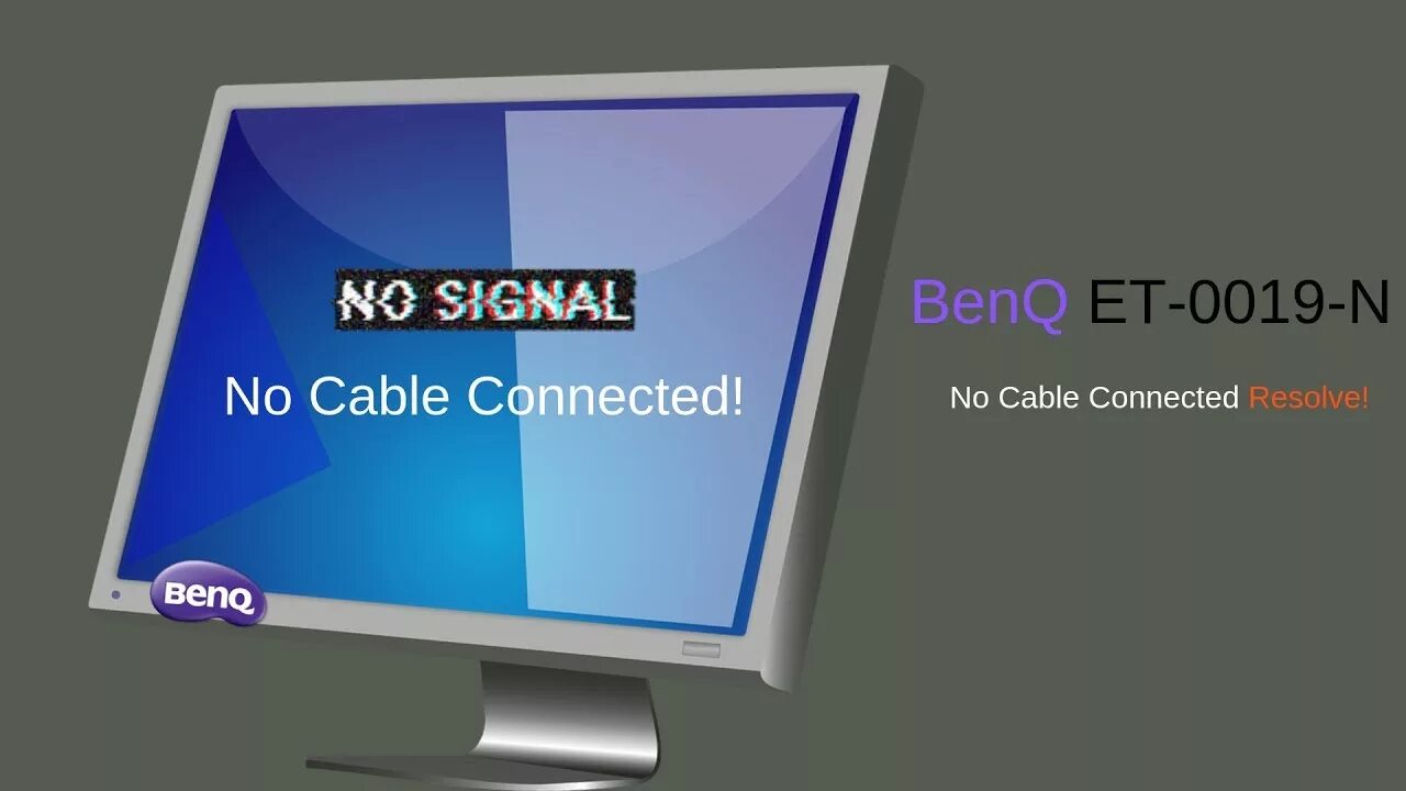 Монитор BENQ no Signal detected. No Cable connected монитор. No HDMI connected Cable. Монитор BENQ gl2255 o Cable connected монитор. Cable not connected