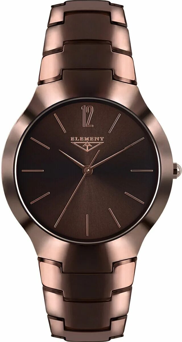 Element часы наручные. 1534. 33 element часы. часы 33 element мужские. Element часы наручные.