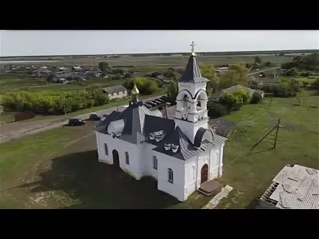 Чердынцево омская область. Село частоозерье курганской. Погода в сивково частоозерского. Погода в сивково частоозерского. Погода в сивково частоозерского.
