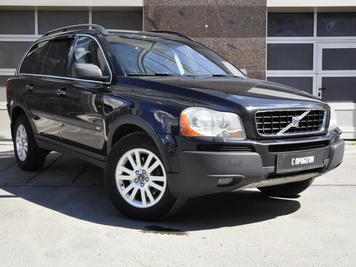 Xc90 2011. Вольво хс90 2010. Volvo xc90 2015 черный. Вольво 90 в спб. Volvo xc90 i рестайлинг.